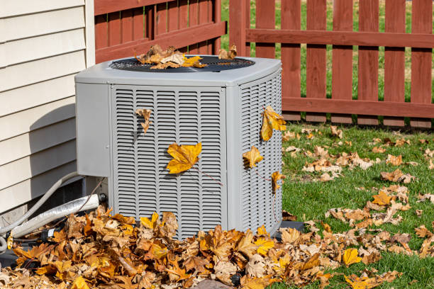 Best Emergency HVAC Services in Cedar Lake, IN