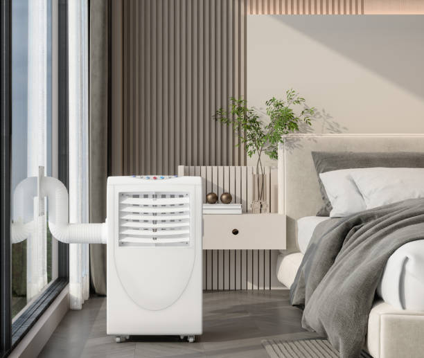 Best Seasonal HVAC Services in Cedar Lake, IN